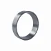 Наружное кольцо конического подшипника 45221 Timken