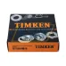 Наружное кольцо конического подшипника 45221 Timken
