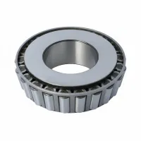 Внутреннее кольцо конического подшипника 39573 Timken