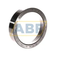 Наружное кольцо конического подшипника 39528 Timken