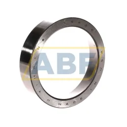 Наружное кольцо конического подшипника 39528 Timken