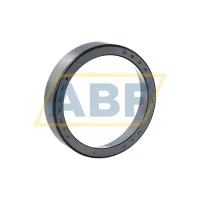 Наружное кольцо конического подшипника 383X Timken