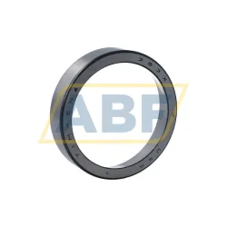 Наружное кольцо конического подшипника 383X Timken