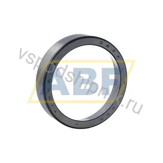 Наружное кольцо конического подшипника 383X Timken