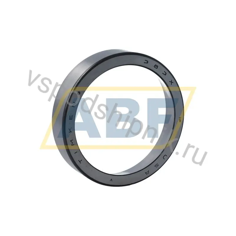 Наружное кольцо конического подшипника 383X Timken 360