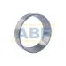 Наружное кольцо конического подшипника 3720 SKF