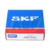 Наружное кольцо конического подшипника 3720 SKF