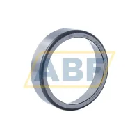 Наружное кольцо конического подшипника 3720 SKF