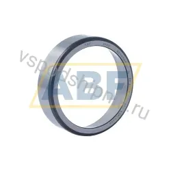 Наружное кольцо конического подшипника 3720 SKF