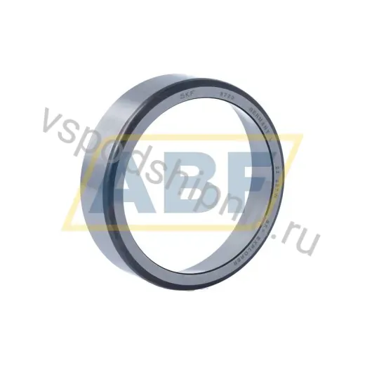 Наружное кольцо конического подшипника 3720 SKF