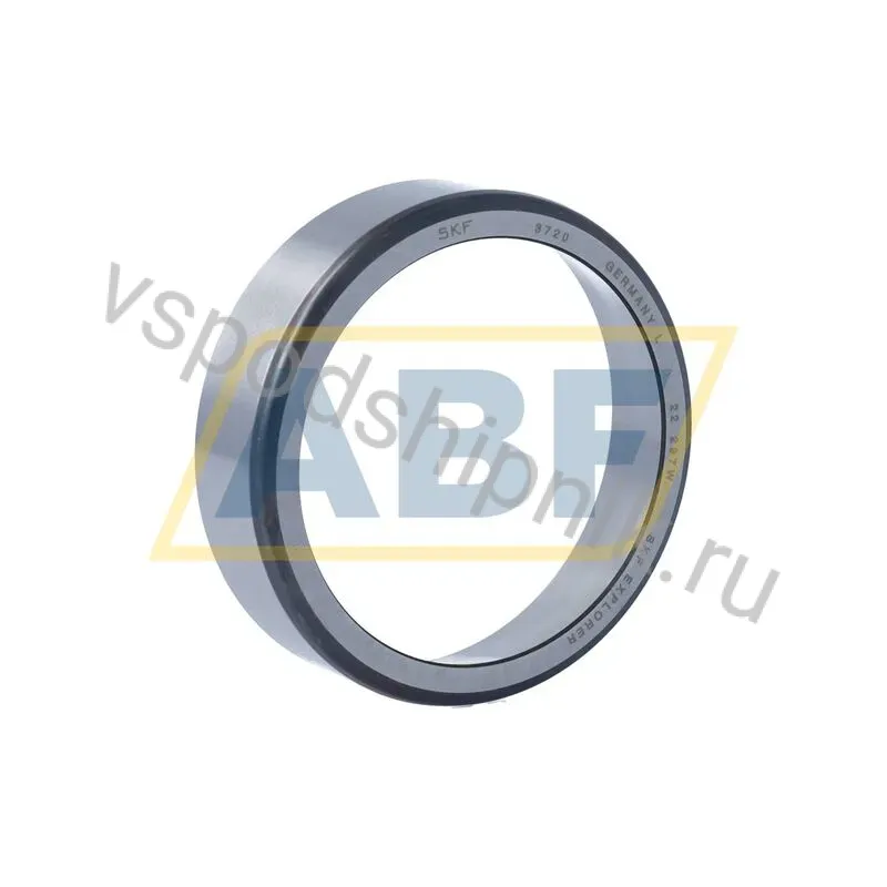 Наружное кольцо конического подшипника 3720 SKF 360