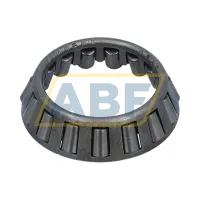 Внутреннее кольцо конического подшипника 35BC Timken