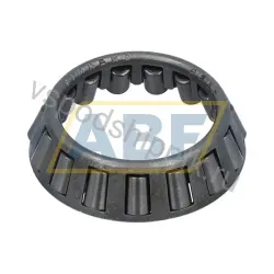 Внутреннее кольцо конического подшипника 35BC Timken