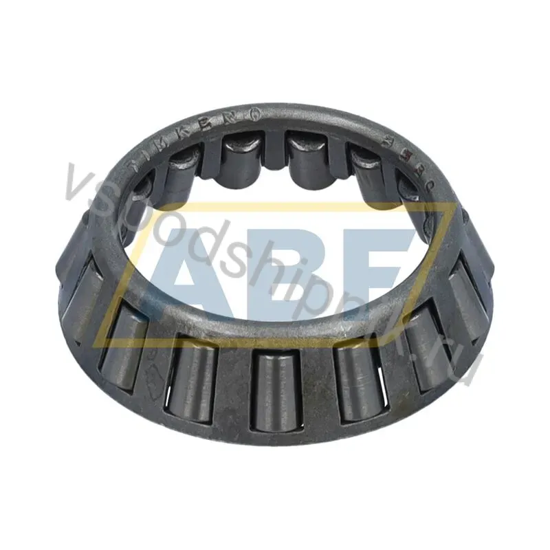 Внутреннее кольцо конического подшипника 35BC Timken 360