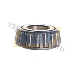 Внутреннее кольцо конического подшипника 3583 Timken