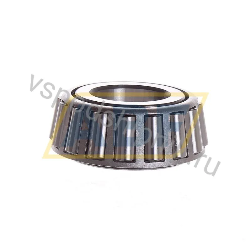 Внутреннее кольцо конического подшипника 3583 Timken 360