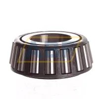 Внутреннее кольцо конического подшипника 3580 Timken
