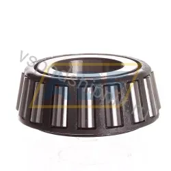 Внутреннее кольцо конического подшипника 3580 Timken