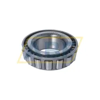 Внутреннее кольцо конического подшипника 344 Timken