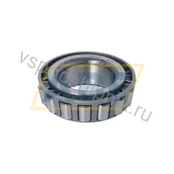 Внутреннее кольцо конического подшипника 344 Timken