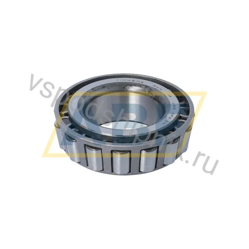 Внутреннее кольцо конического подшипника 344 Timken 360