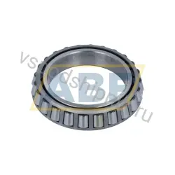 Внутреннее кольцо конического подшипника 67434 Timken