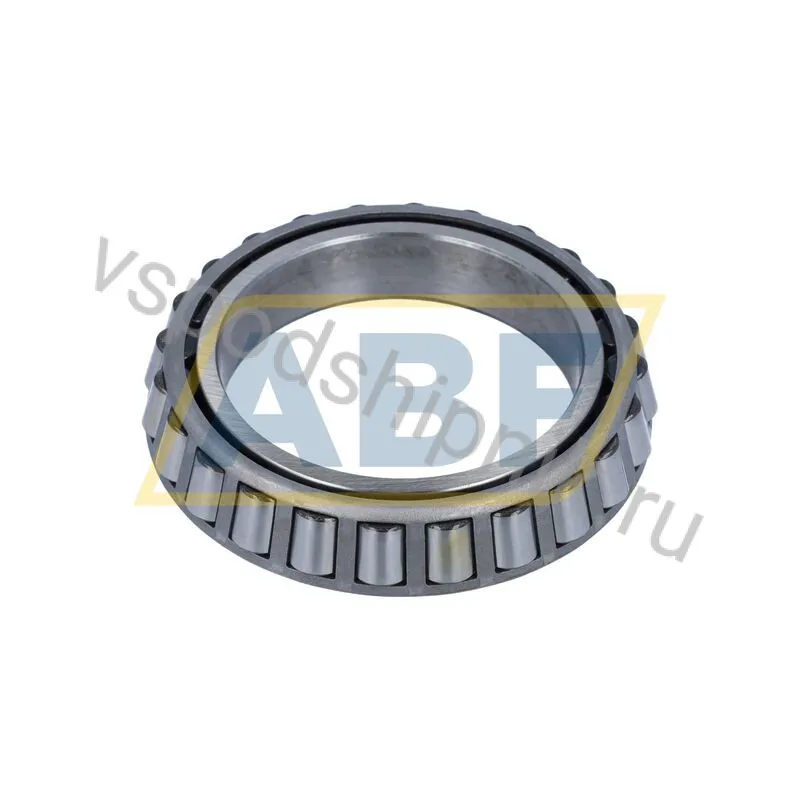 Внутреннее кольцо конического подшипника 67434 Timken 360