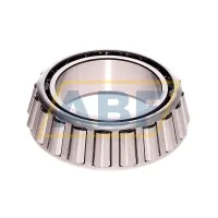 Внутреннее кольцо конического подшипника 665A Timken