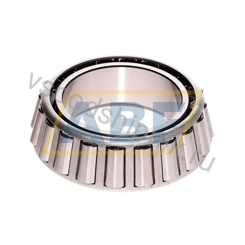 Внутреннее кольцо конического подшипника 665A Timken 360