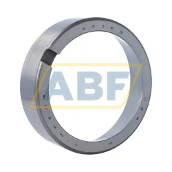 Наружное кольцо конического подшипника 6535W Timken