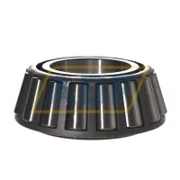 Внутреннее кольцо конического подшипника 65237 Timken
