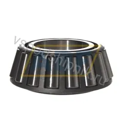 Внутреннее кольцо конического подшипника 65237 Timken