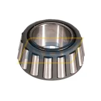 Внутреннее кольцо конического подшипника 6386 Timken