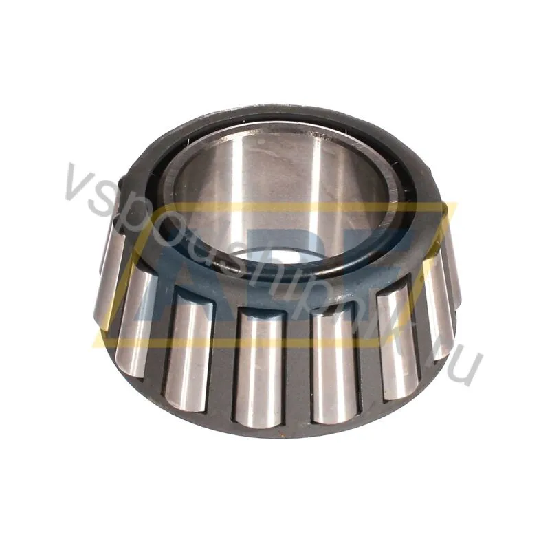 Внутреннее кольцо конического подшипника 6386 Timken 360