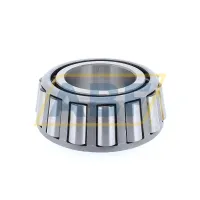 Внутреннее кольцо конического подшипника 622X Timken