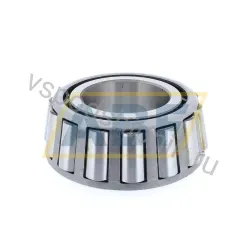 Внутреннее кольцо конического подшипника 622X Timken