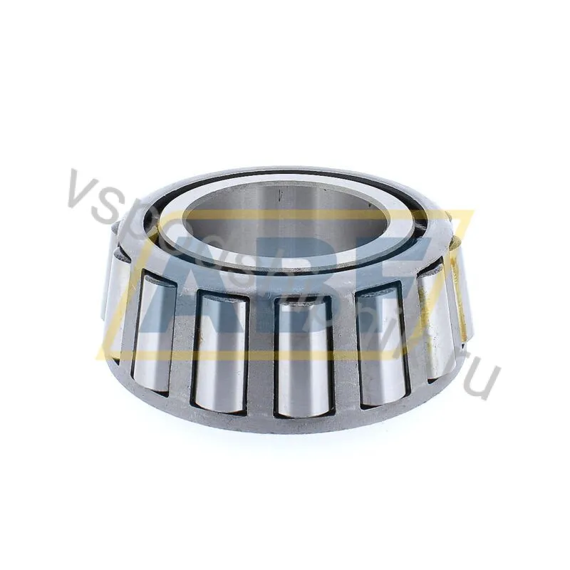 Внутреннее кольцо конического подшипника 622X Timken 360