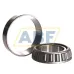 Конический роликовый подшипник однорядный 30210 Timken
