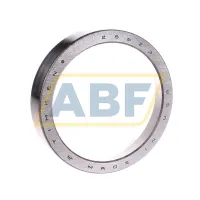 Наружное кольцо конического подшипника 28623 Timken
