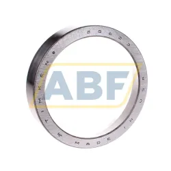 Наружное кольцо конического подшипника 28623 Timken