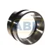 Конический роликовый подшипник 27820D Timken