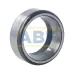 Наружное кольцо конического подшипника 6CE Timken