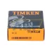 Наружное кольцо конического подшипника 6CE Timken