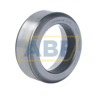 Наружное кольцо конического подшипника 6CE Timken