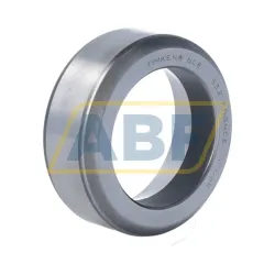 Наружное кольцо конического подшипника 6CE Timken