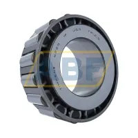 Внутреннее кольцо конического подшипника 622A Timken