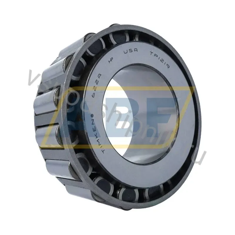 Внутреннее кольцо конического подшипника 622A Timken 360