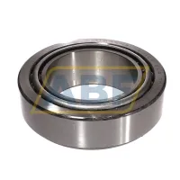 Конический роликовый подшипник однорядный 33122-9X241 Timken