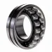 Сферический роликовый подшипник 22213EJW33C4 Timken