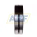 Сферический роликовый подшипник 22213EJW33C4 Timken